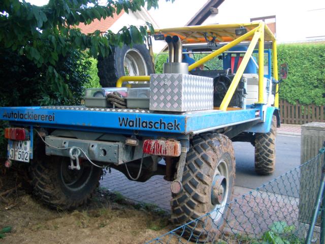 CIMG0230.JPG